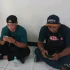 Ken_Mahesa