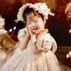 amthanhcua_truc