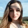 annabarbutsa53