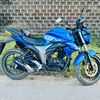 samadahmed5941