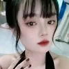 nguyn.th.kim.oanh28