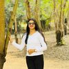 bhagwatipandey7