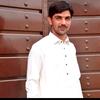 m.shoaib.khan14