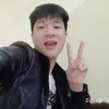 user13116008