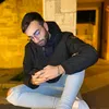 andreamenniti00