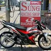linhvo513