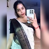 anjalidevi407