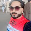 samiullahmani54