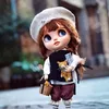 ayaali946
