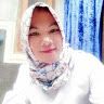 nuryanah23