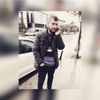 ismaildemirkesen1
