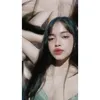 __mom__6
