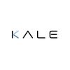 Kale