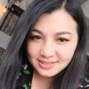 jeemmy1138