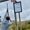 michael_kelly223