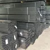 ntp610