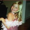 taylor.widman