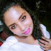 madubashini85