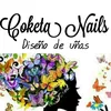 coketateam