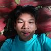 mathewandreineilg19