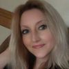 jennyyoung82