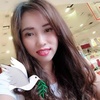 thuythuy43