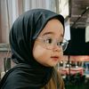 rimanurjanah13_