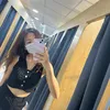 at_234