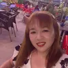 trinhkieu17
