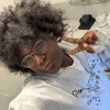 trust_itz_faith