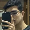mohamedbaker01