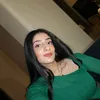 maham_ali13