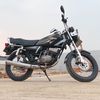 bagusalinda009