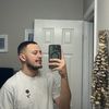 king_fox00