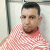 ishakbrahim30