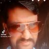 ajayray_love2