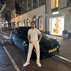 fero_dmc
