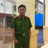 nociute_