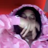 ayuz__