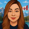 mariaisincanada