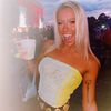 charismckenzie1