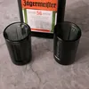 espressomaschin