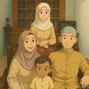aditha_05