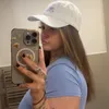 brionygracee