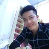 Hiếu 69