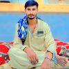 sharaz2550