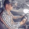 dinh_suka68
