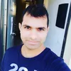 sattar0707198513