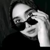 icha_asleey19
