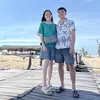 longkaa94